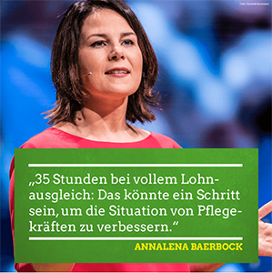 Foto: Cornelia Butzmann