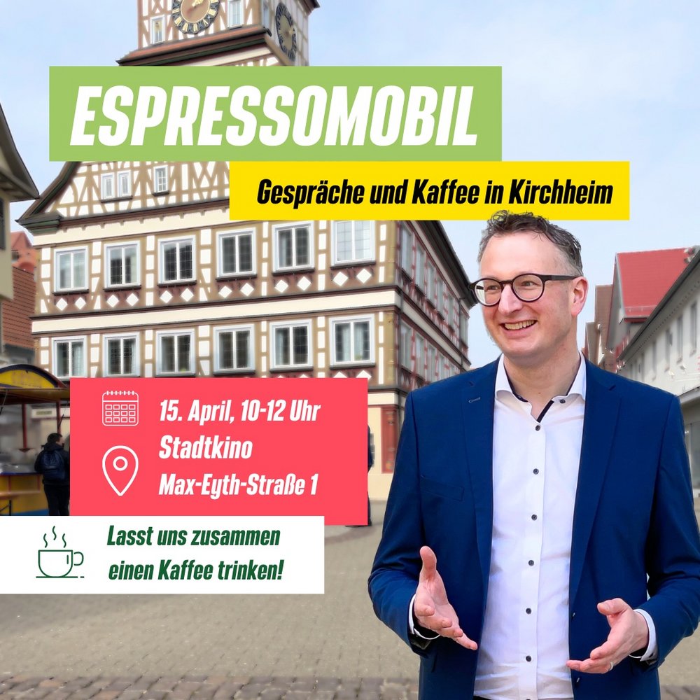 Sharpic Copyright Büro Andreas Schwarz